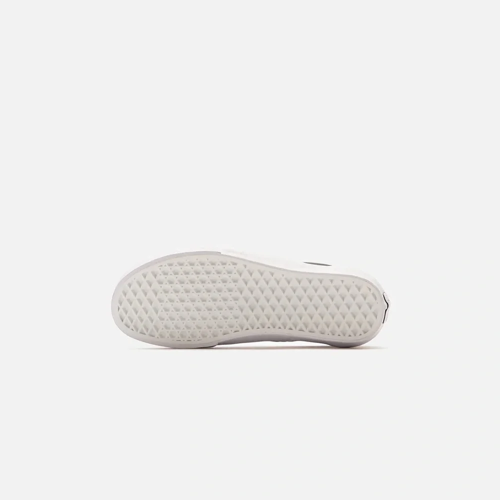 Vans Classic Slip-On Vlt Lx - Picture 3 of 6